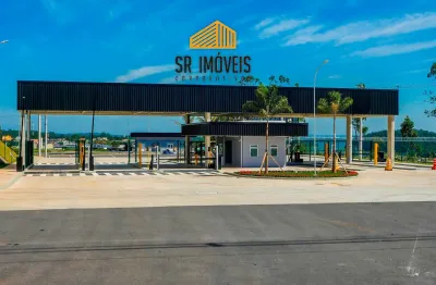 Galpão para alugar de 3000 metros quadrados em condomínio logístico em São Bernardo do Campo - SP