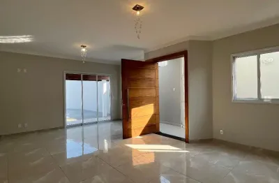 Casa com 5 quartos à venda na Rua Mandi, Residencial dos Lagos, Bragança Paulista
