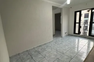 Condomínio Colibri Apartamento Primeiro Andar no Residencial Colibri