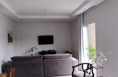 Residencial dos lagos casa com 3 dormitórios, 2 vagas, em bragança paulista