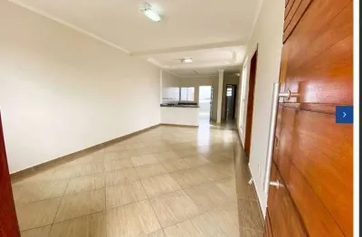Casa com salão comercial no residencial quinta dos vinhedos