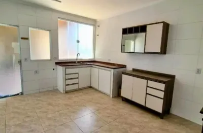 Condomínio Sunset Village Casa totalmente TÉRREA com 3 dormitórios em Bragança Paulista