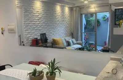Ilhas do caribe apartamento mobiliado com 2 quartos e varanda garden, piscina em bragança pta