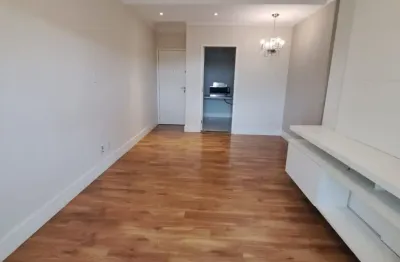 Condomínio jardins de bragança apartamento planejado com 3 dormitórios