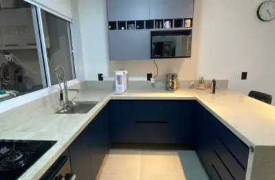 Condomínio parques das cerejeiras revenda e pronto 2 quartos e 1 vaga em bragança paulista