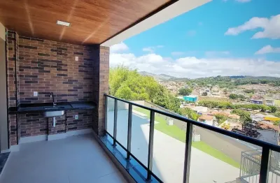 Residencial quartier apartamento com 3 quartos, 2 wc, 2 vagas cobertas