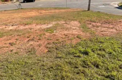 Condomínio vale das águas terrw no com 547 m2 com projeto aprovado