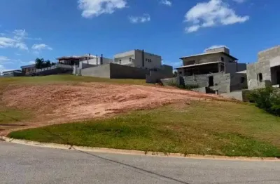 Condomínio vale das águas terrw no com 547 m2 com projeto aprovado