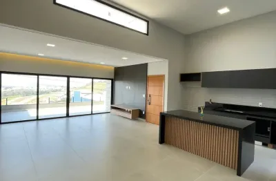 Villa verde casa com 3 quartos, 2 wc, 2 vagas, no alto com vista linda