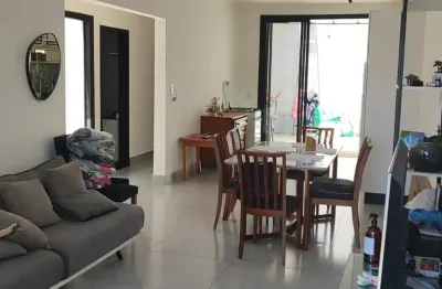 Monreale (perto da fesb e p. de monta) casa térrea com 3 quartos,  2 wc e 2 vagas