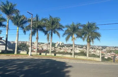 Condomínio spazio design terreno com 517 m2 e projeto aprovado