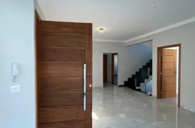 Residencial dos lagos casa com 5 quartos (3 suítes), salão de festas, home office - 330 m2 de área construída!