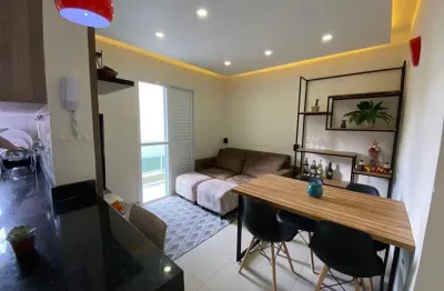 Jd. são josé/usf/taboão apartamento com 2 quartos e 1 vaga coberta jd. s