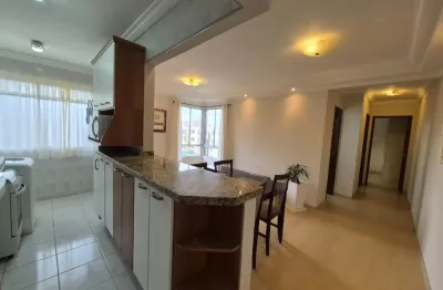 Colinas da mantiqueira apartamento mobiliado, primeiro andar