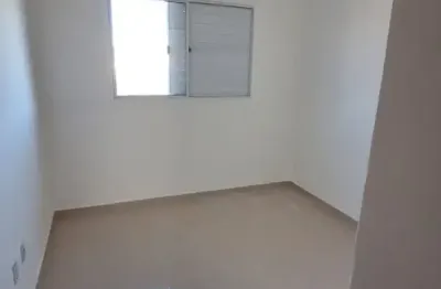 Casa com 2 quartos à venda na Avenida Guido Ducci, 1, Jardim Águas Claras, Bragança Paulista