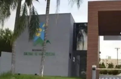 Apartamento colinas da mantiqueira, 2 quartos e 1 gar