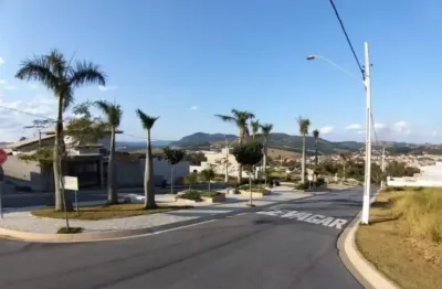 Residencial central parque terreno com 337 m2 por 225 mil oportunidade