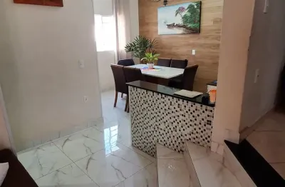 Santa libânia casa com 3 quartos,  escritório,  2 wc, em bragança paulista