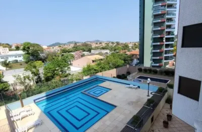 Lago do taboão apartamento com 3 quartos,  3 wc, 2 vagas zona sul