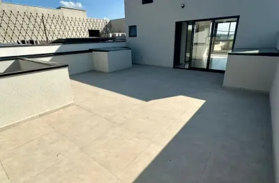Residencial villa verde: casa plana com 3 quartos, 3 banheiros, 2 vagas