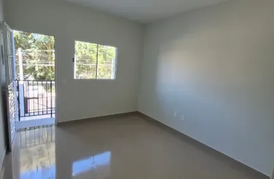 Vila aparecida sobrado com 2 quartos, 3 banheiros, 2 vagas