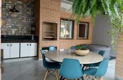 Condomínio portal da serra casa térrea com 3 dormitórios, escritório,  em bragança paulista
