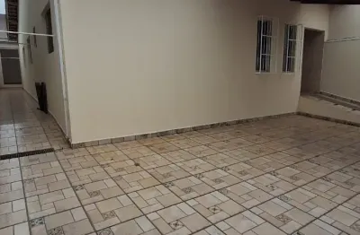 Residencial dos lagos casa térrea com 4 quartos, 4 banheiros, 2 vagas
