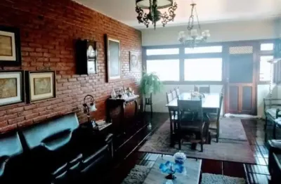 Jd. nova bragança (lago do taboão)! casa com 4 quartos,  4 wc, 2 vagas - ocasião