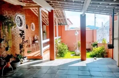 Jd. nova bragança (lago do taboão)! casa com 4 quartos,  4 wc, 2 vagas - ocasião