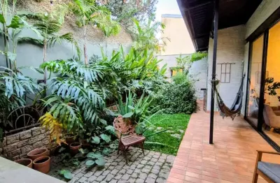 Lago do taboão/centro casa nova, térrea,  3 quartos,  escritório,  3 wc 2 vagas