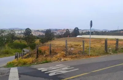 Terreno comercial e/ou industrial com 16.854 m2, em bragança paulista
