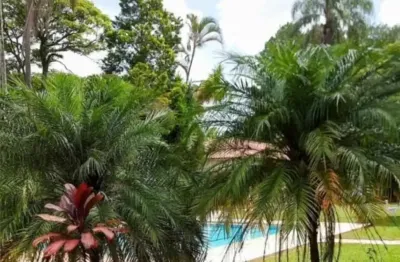 Condomínio vale das emas terreno com 360 m2, em bragança paulista