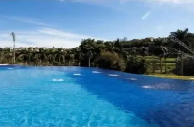 Condomínio portal de bragança terreno plano com 459 m2 oportunidade!