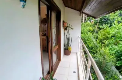 Casa com 4 quartos à venda na Rua Emílio Baisi, 1000, Jardim do Lago, Bragança Paulista