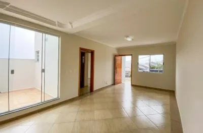 Residencial quinta dos vinhedos casa com salão comercial 3 quartos, 3 wc, 4 vagas