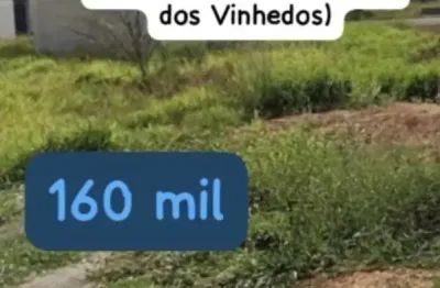 Quinta dos binhefos terreno excelente com 140 m2 preço de  ocasião