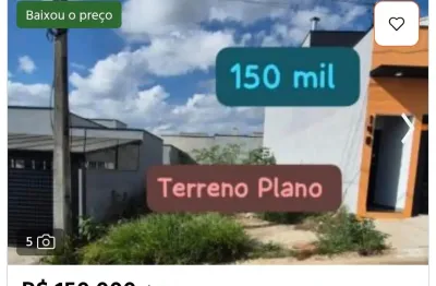 Quinta dos vinhedos terreno excelente com 140 m2 preço de  ocasião