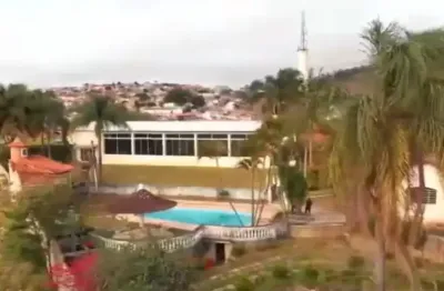 Bragança paulista galpão/salão/barracão  imóvel comercial com preço de ocasião op. única