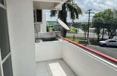 Vendo apartamento de 3 quartos no dom pedro com 112m de escada