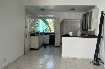 Vendo apartamento de 3 quartos no dom pedro com 112m de escada