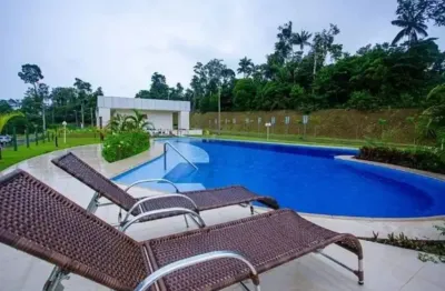 Lote - morada dos pássaros - tamanho diferenciado – 507m²