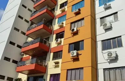 Cond. são joão del rey – vista para o rio - 3 quartos sendo 1 suíte, sala ampla – 150m²