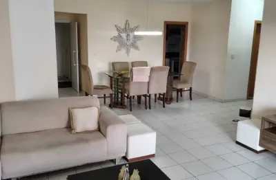 Vendo apartamento de 3 quartos sendo 2 suites no edifício palmares