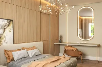 Vendo casa térrea condomínio quinta das marinas com 4 quartos, ponta negra