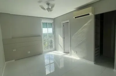 Apartamento com 4 quartos à venda na Alameda Zaire, 50, Ponta Negra, Manaus