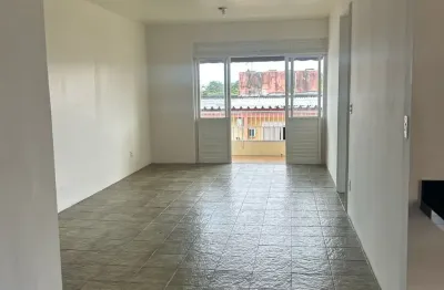 Vendo apartamento no condomínio parque imperial no parque 10