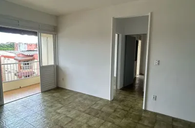 Vendo apartamento no condomínio parque imperial no parque 10