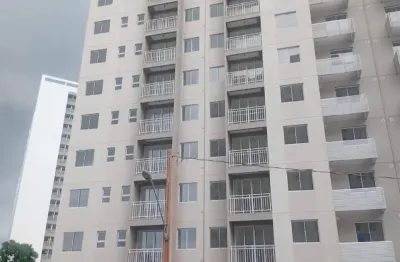 Apartamento com 2 quartos para alugar na Avenida Coronel Teixeira, 5131, Ponta Negra, Manaus