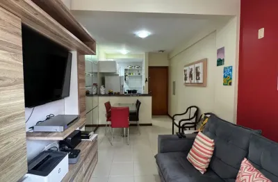 Vendo apartamento no condomínio caravelas no parque das laranjeiras