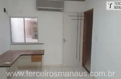 Alugo 03 salas comerciais fora de condomínio no centro (av. ayrão)